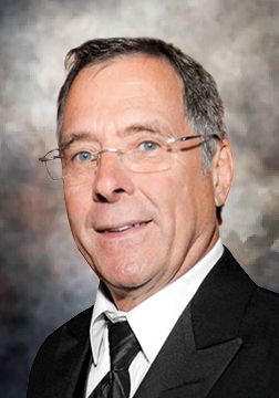 Jean-Luc Pelchat