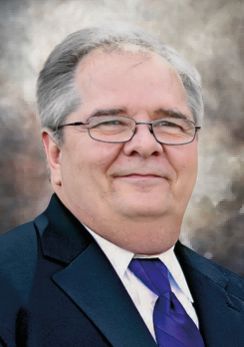 Denis Plamondon