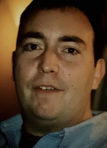 Jean-Daniel Provencher