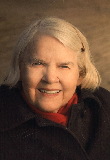 Rachel Morissette Malenfant