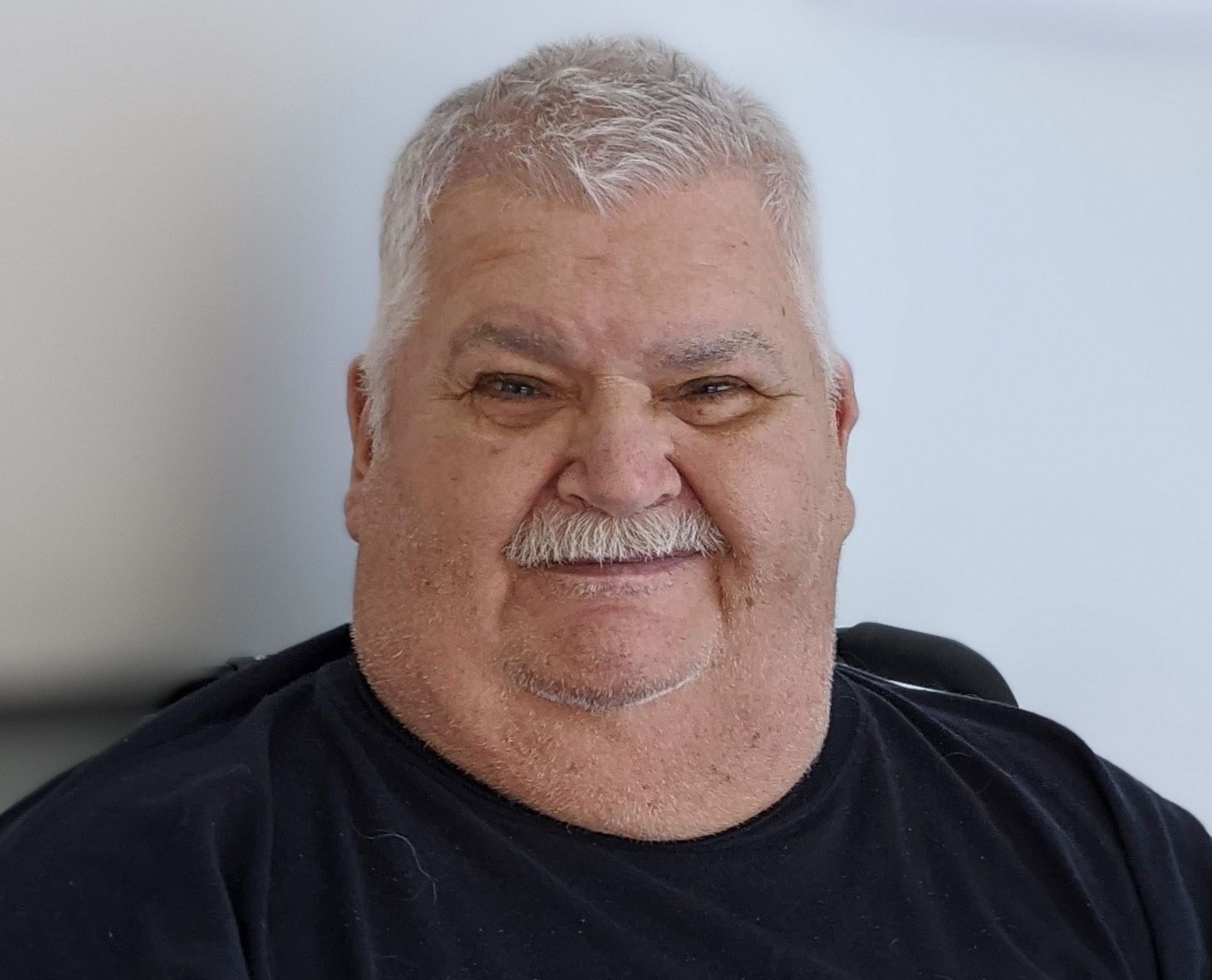 Denis Lambert