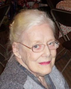 Suzanne Marcoux