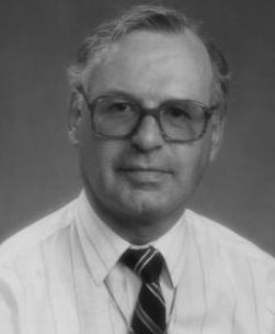 Raoul Ouellet