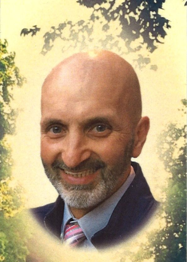 Steve Denneny