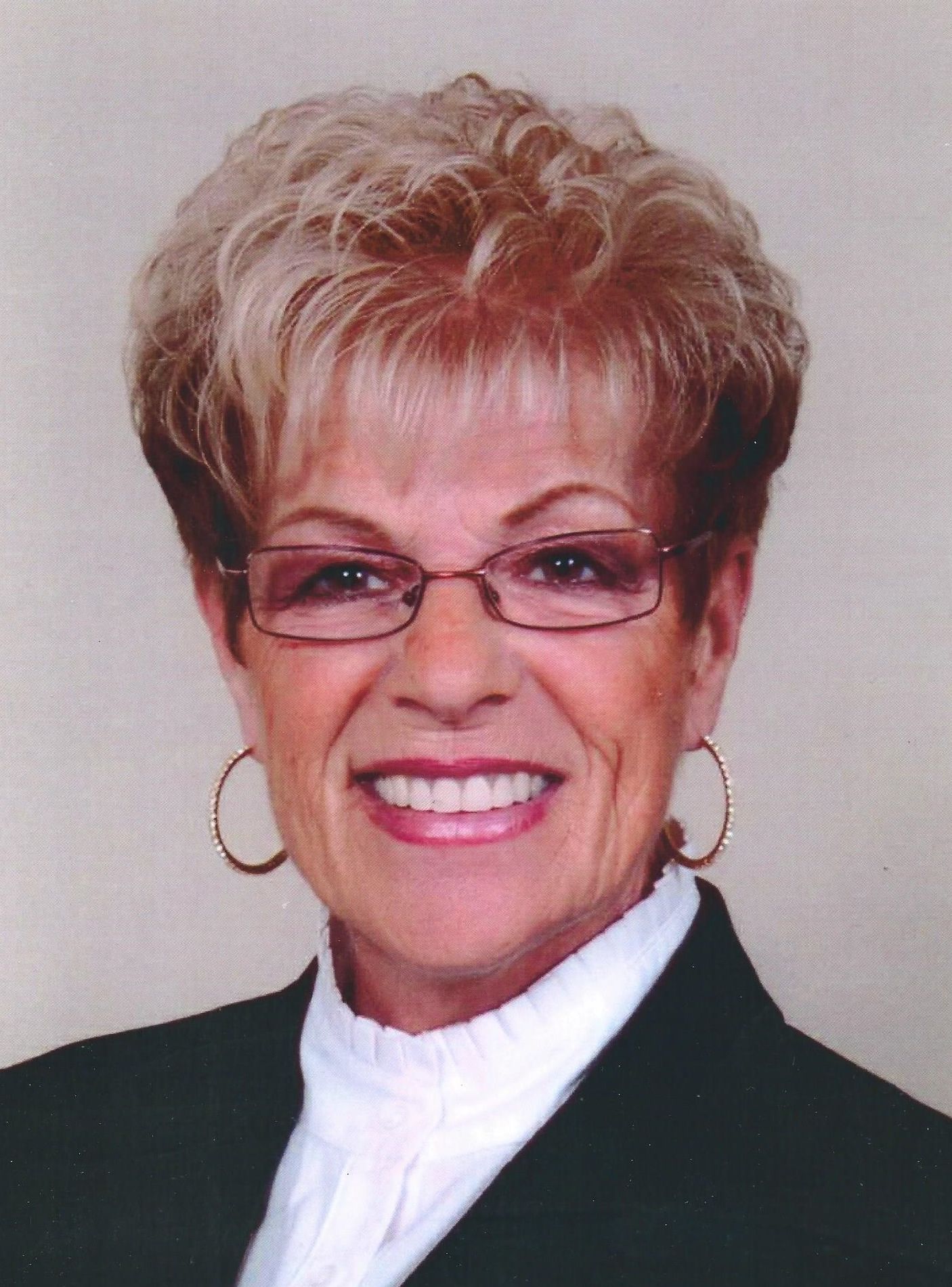 Cécile Tremblay