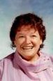 Ginette Lévesque