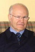 Michel Vaillancourt