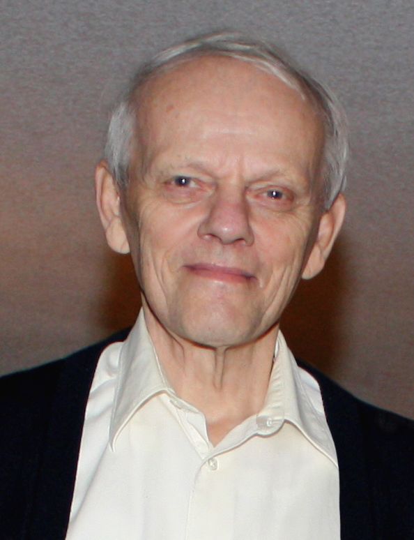 Jean Gauthier