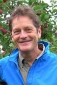 André Milette