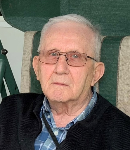 Jean-Claude Tremblay