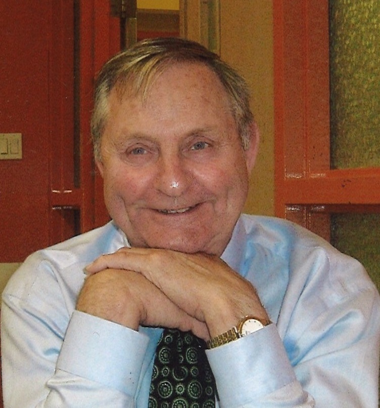 Richard Gagnon