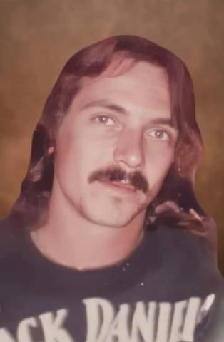 Alain Beaulieu