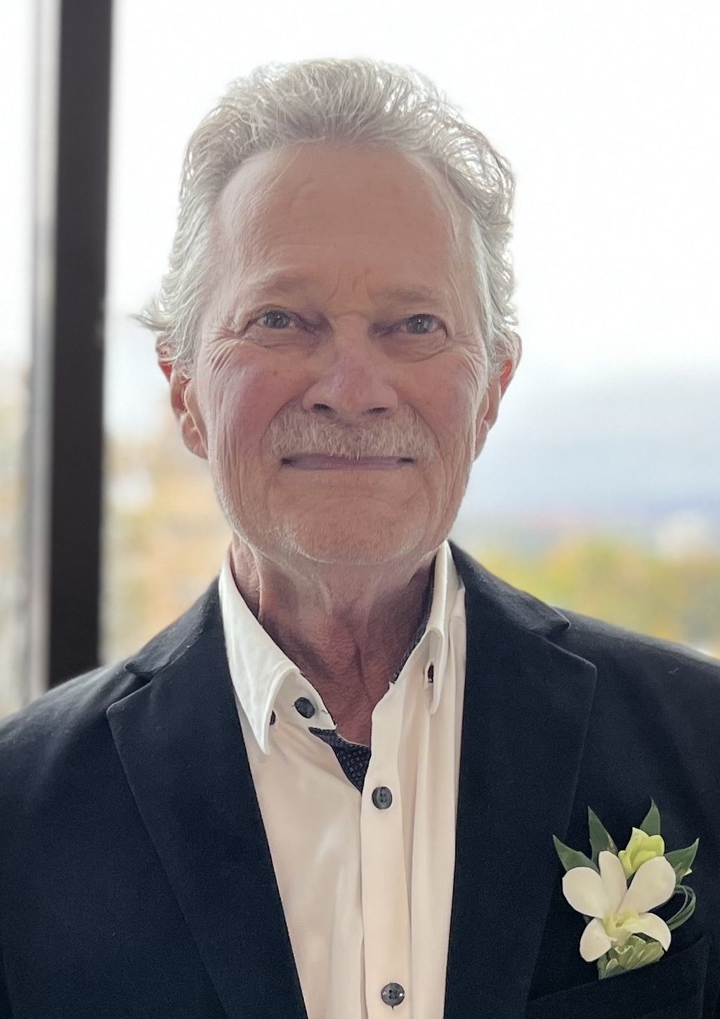 Jacques Lafleur