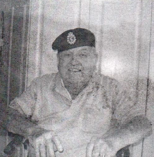 Jean-Guy Laverdière