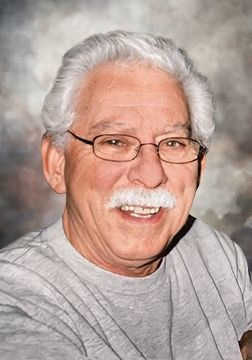 Jean-Luc Vallée