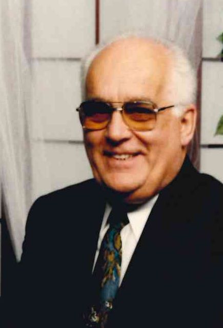 Paul-Émile Ross