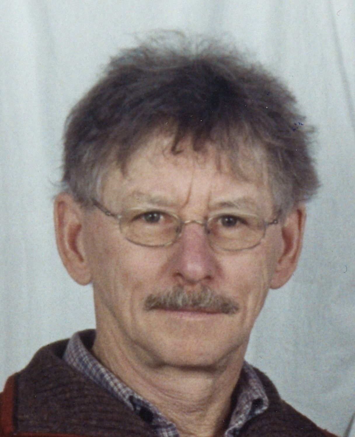 Gérard Tremblay