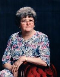 Suzanne Tremblay