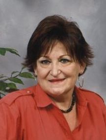 Louise Létourneau