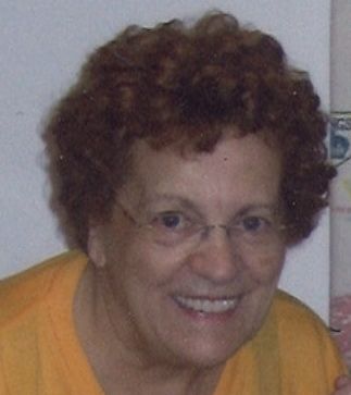 Marie-Paule Leboeuf