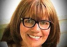 Ginette Bélanger