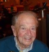 Marcel Laprise