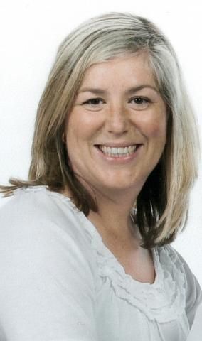 Valérie Couture