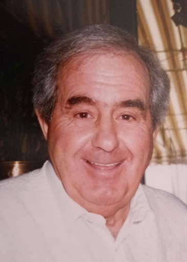 Roger Ferland