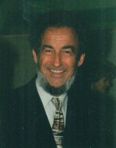 Paul Langlois