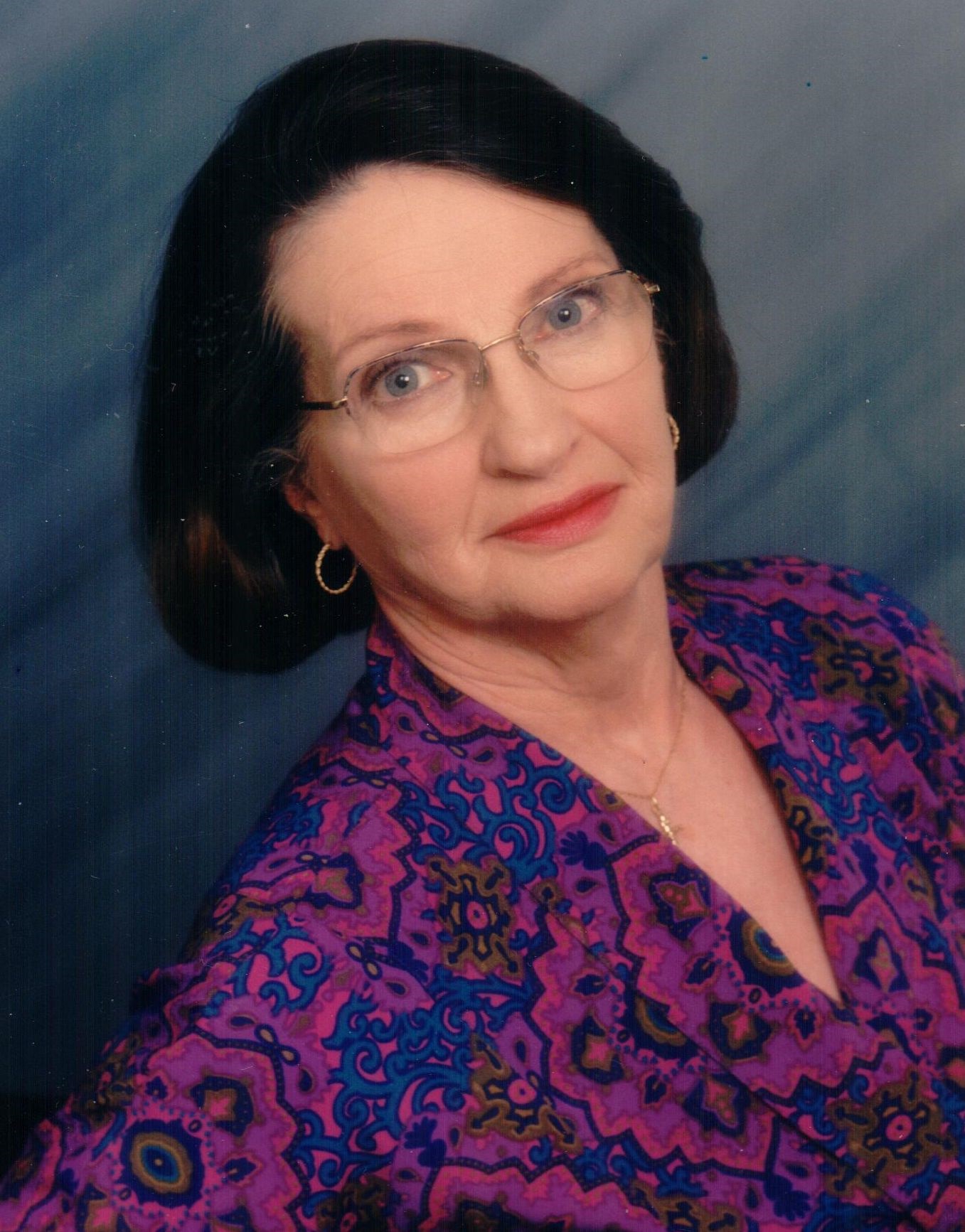 Hélène Cantin