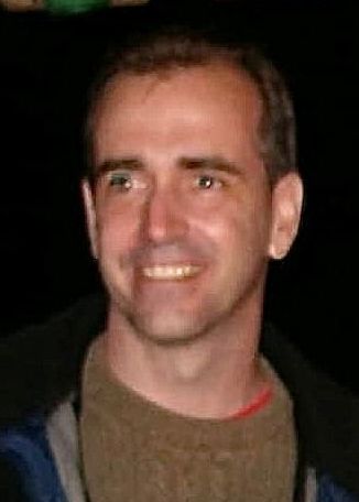 Mathieu Paiement