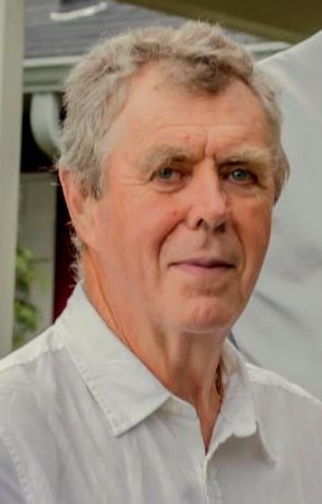 André Lemelin