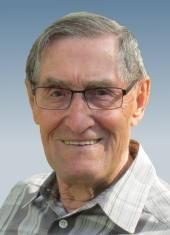 Paul-Henri Ferland