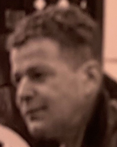 Paul-André Lévesque