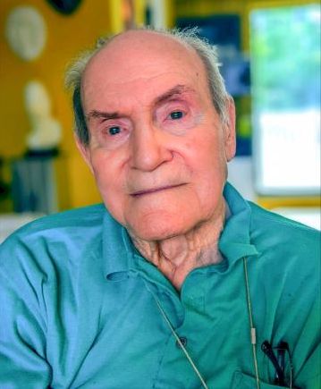 Édouard Boulay