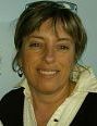 Joanne Chartier
