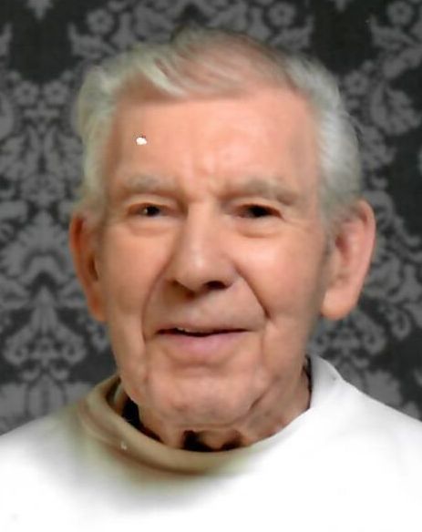 Paul-Henri Pelchat