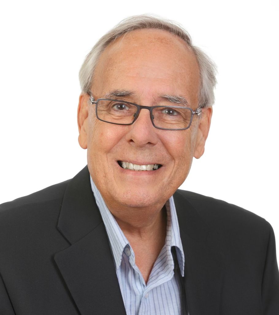 Jean Deschamps