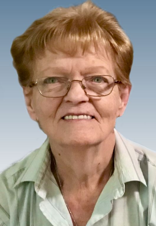 Rolande Deguise