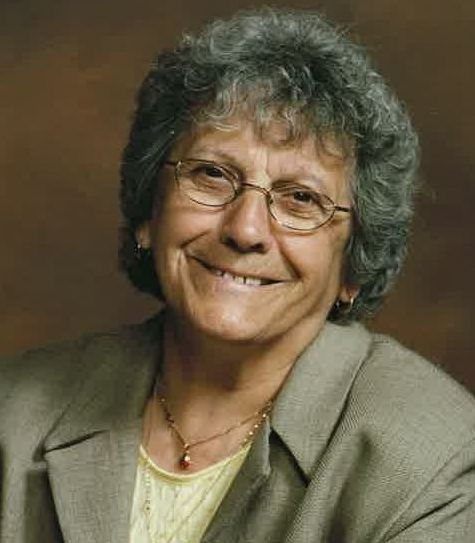 Hélène Milliard