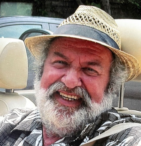 Paul-André Tardivel