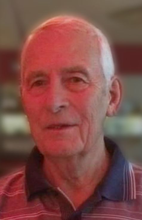 Maurice Picard