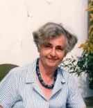 Colette Latterrade