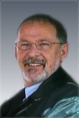 Guy Kronstrom