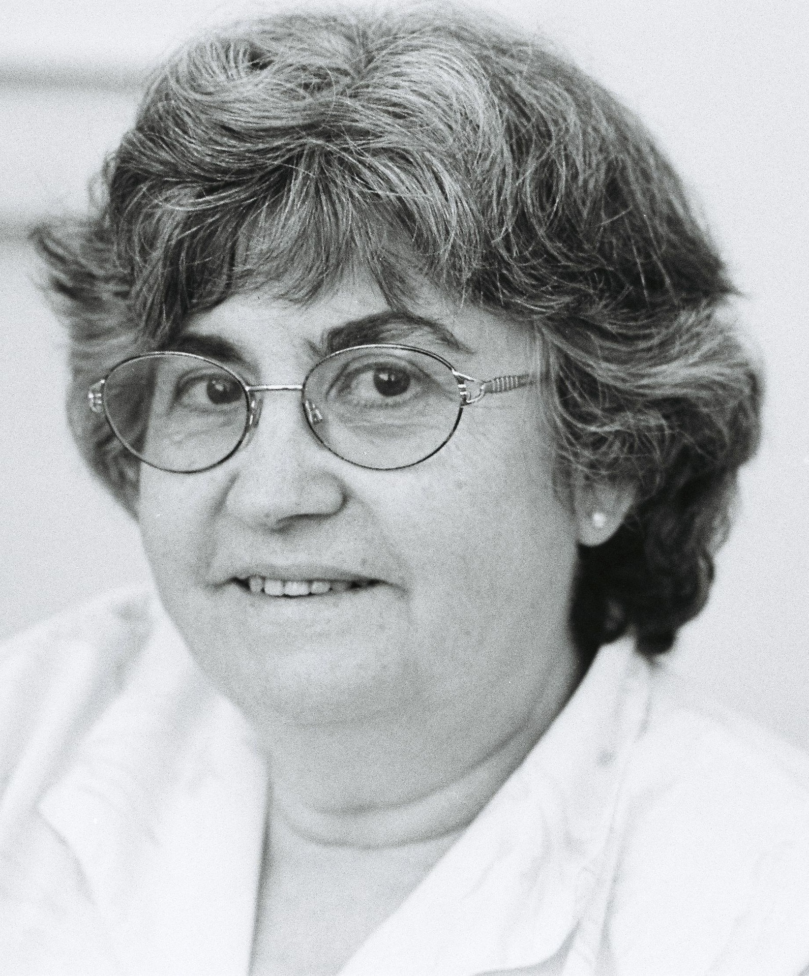 Leda Limongelli Yaccarini