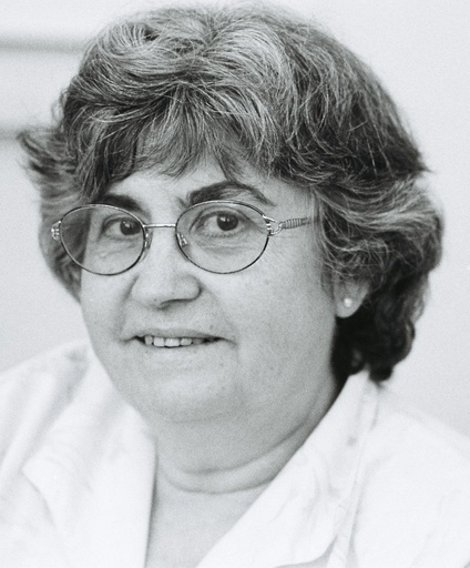 Leda Limongelli Yaccarini