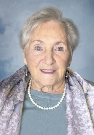 Églantine Champagne (Gingras)