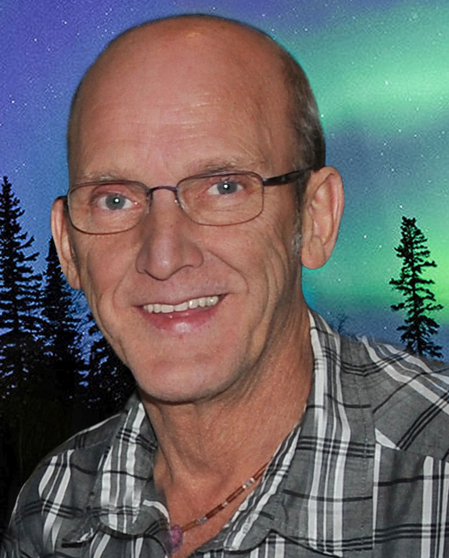 Marc Cloutier