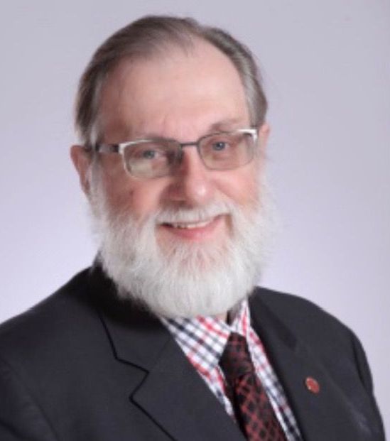 Serge Depatie