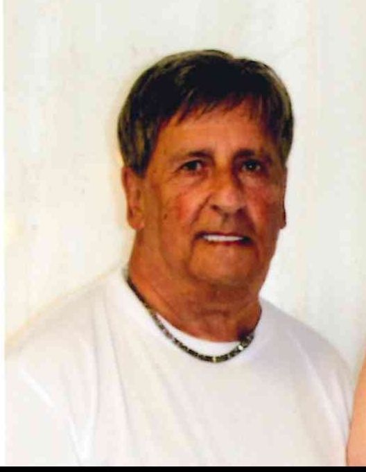 Réal Latulippe